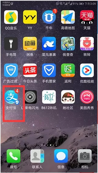 迅雷纯净版
