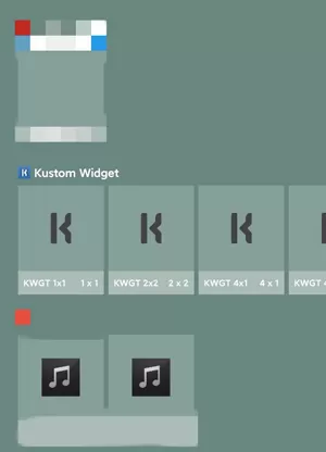 kwgt免费版安装包