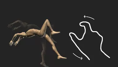 poseit中文版