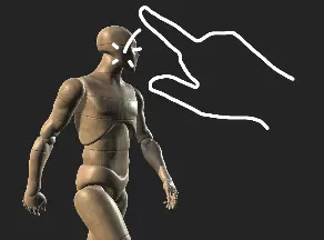 poseit中文版