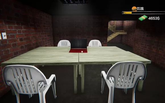 网吧经营模拟器无限金币版