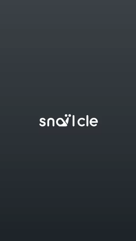 Snailcle