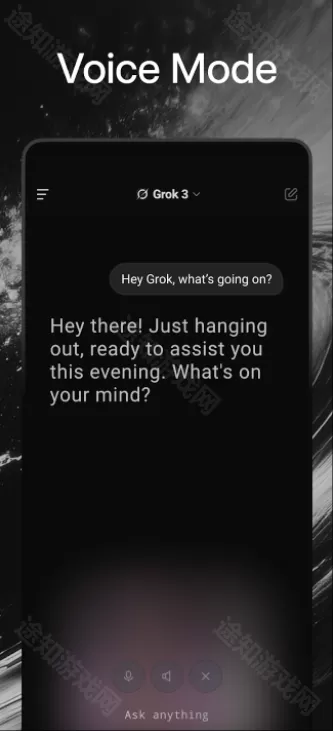 grok3