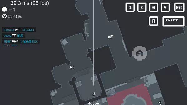 csgo2D