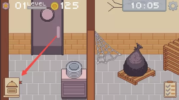 KitchenCraft官方正版