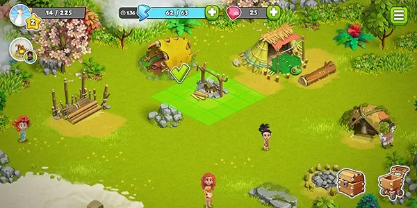 familyisland