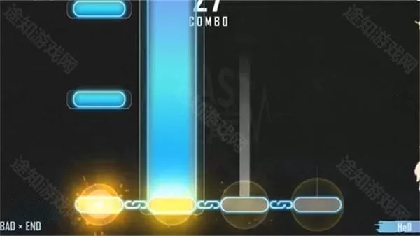 beastbeat