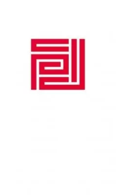 河北建设教育app