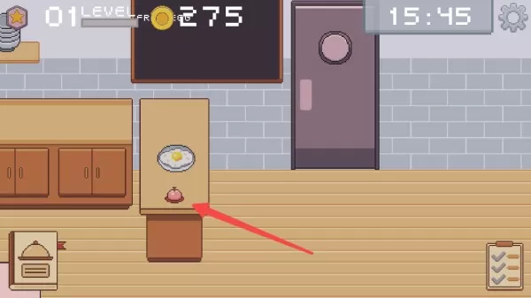 KitchenCraft官方正版