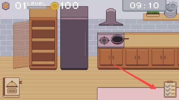 KitchenCraft官方正版