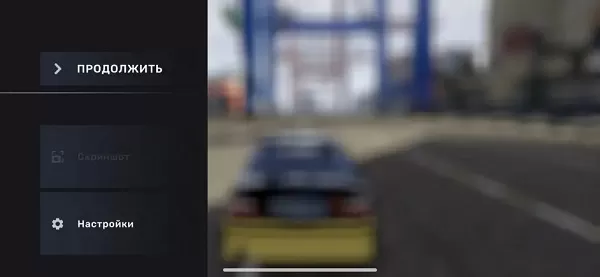 carx街头赛车游戏直装版