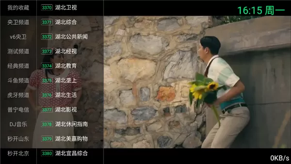 念想电视TV版