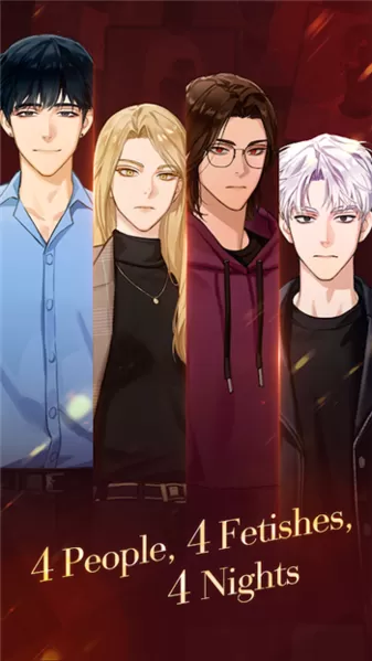 puppet boss无限货币版