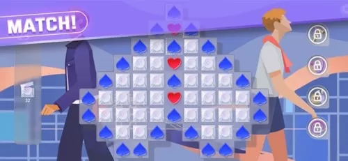 citylovin中文版