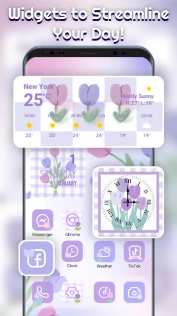 Themepack