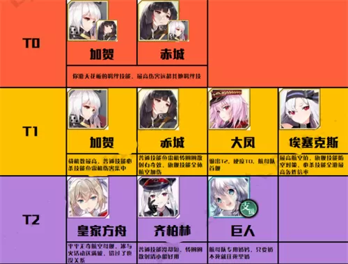拂晓胜利之刻手游
