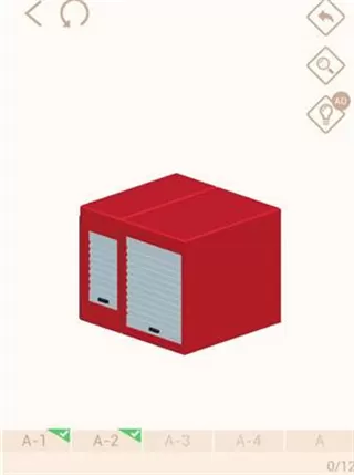 我爱拼模型最新版