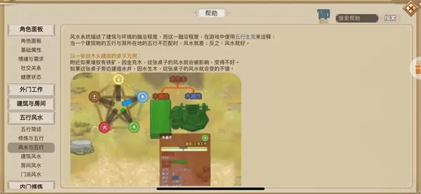 了不起的修仙模拟器