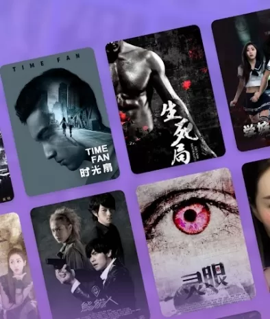 Loklok会员解锁版2023