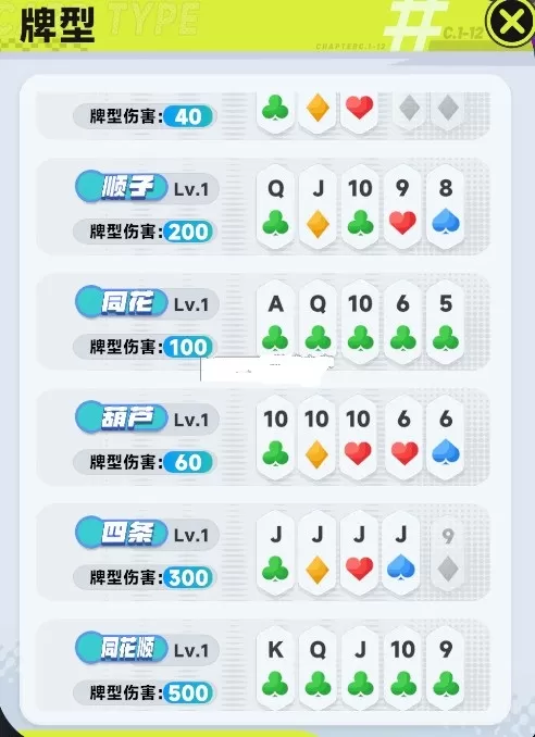 逐光战纪