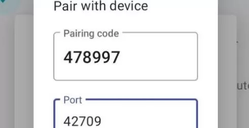 米窗全局小窗app安卓版