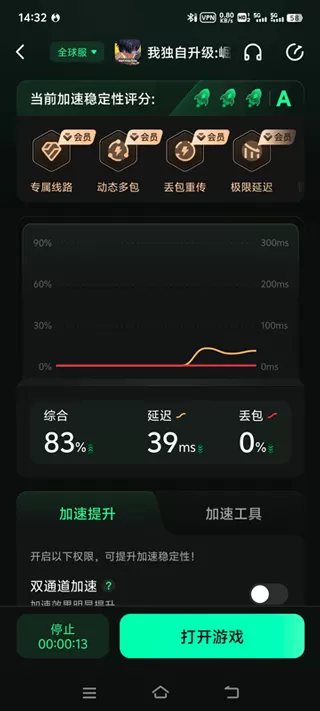 我独自升级手机版