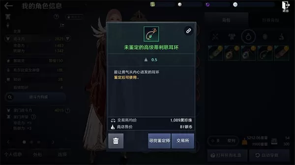 黑色沙漠最新版