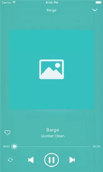 不倦音乐最新版本