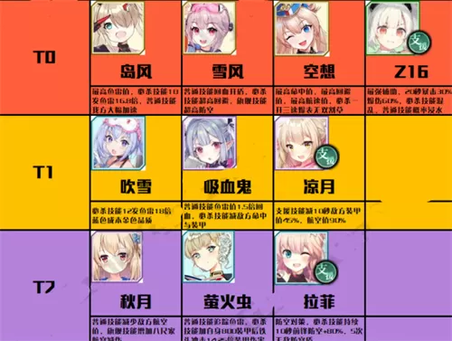 拂晓胜利之刻手游