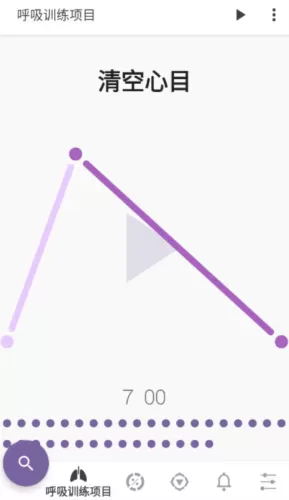 普拉纳呼吸