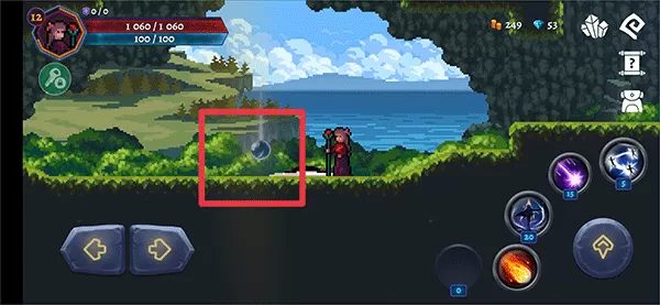 黑暗崛起无限金币钻石版