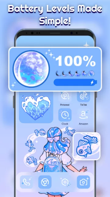 Themepack