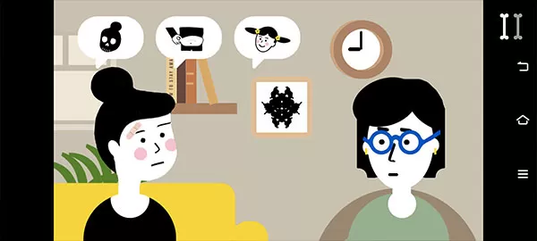 Tiki游戏下载
