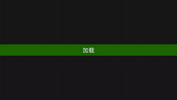 装甲小队官方正版