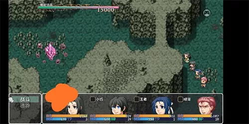 世界World修改版