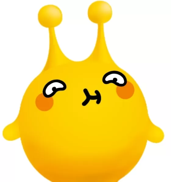 麦咭TV金鹰卡通app