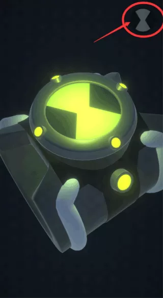 少年骇客模拟器单机版