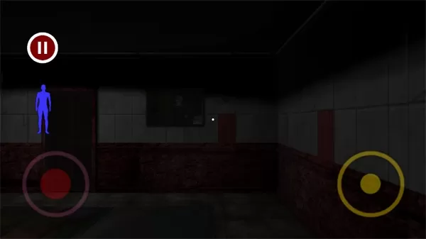 大便杀手正版