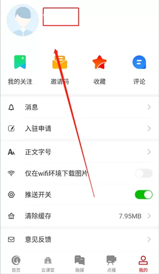 掌上柴桑