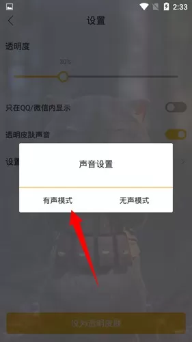 bi视频桌面软件