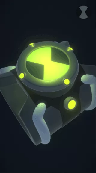 少年骇客模拟器单机版