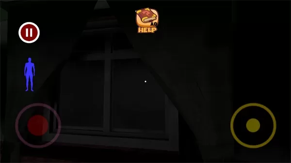 大便杀手正版