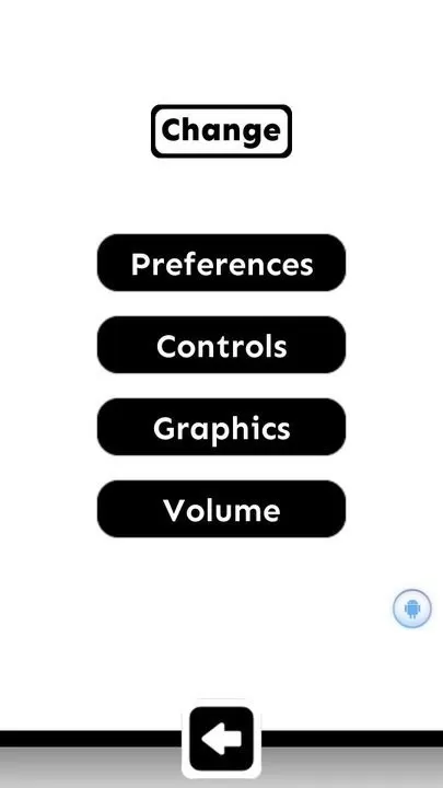 滚动的天空rsr自制版