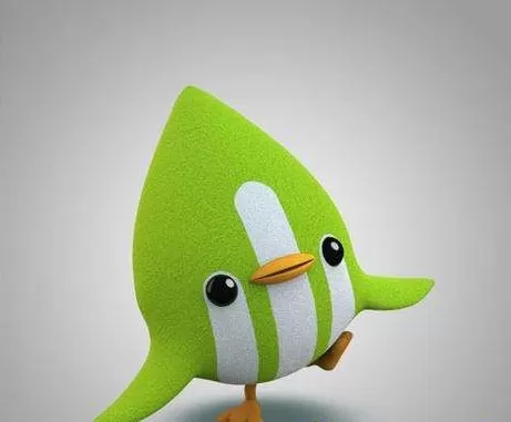 麦咭TV金鹰卡通app