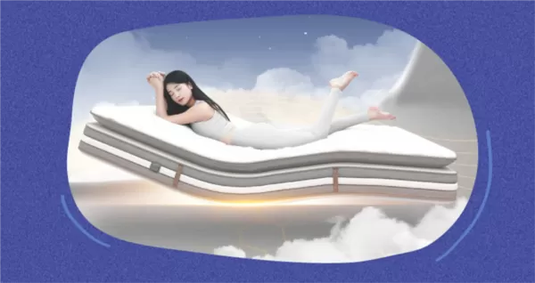 眠虫智能家居助眠监测软件