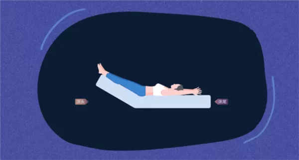 眠虫智能家居助眠监测软件