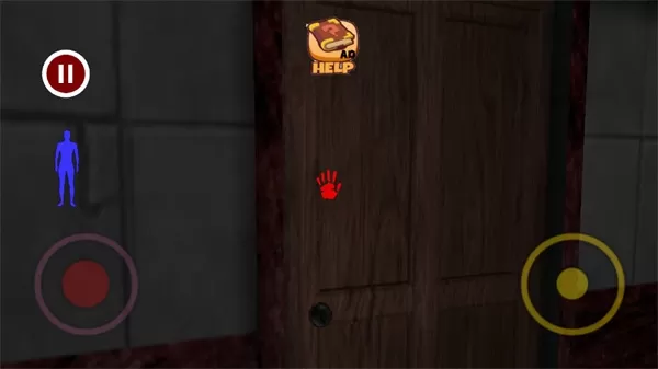 大便杀手正版