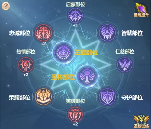 星界幻想手游最新版