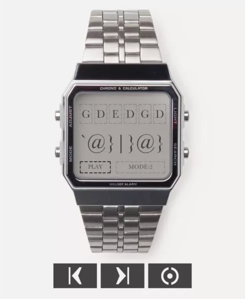 失落记忆中文手游正版