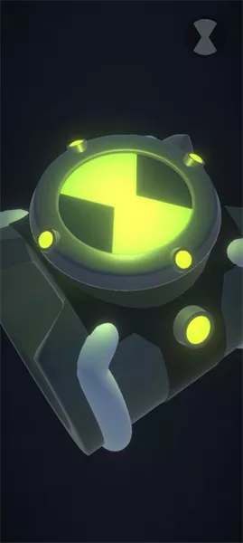 少年骇客模拟器单机版